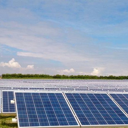 Hawkesbury’s renewable energy agreement to deliver lower costs, less emissions