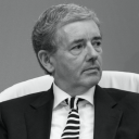 Vasco Peixoto de Freitas