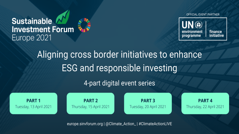 Climate Leader Insight: European Sustainable Issuance, and Secondary Trading Trends