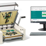 Solutions de test TEST-OK