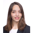 Golnoosh Mir Moghtadaei