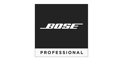 Bose Professional