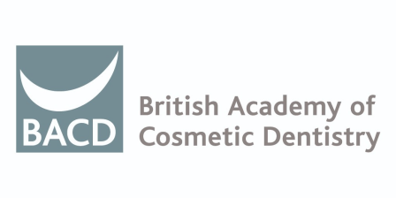 British Academy of Cosmetic Dentistry (BACD)