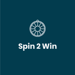 Bitville’s Spin 2 Win