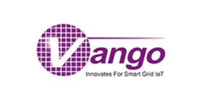Hangzhou Vango Technologies, Inc.