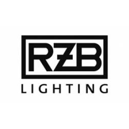 RZB Rudolf Zimmermann, Bamberg GmbH