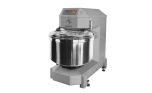 Spiral mixer - AFR