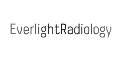 Everlight Radiology