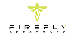 Firefly Aerospace