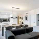 Edifício Século XXI 17