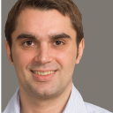 Sebastian Emmerling