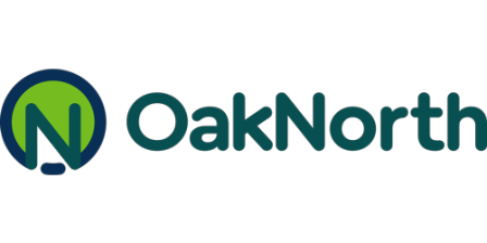 OakNorth