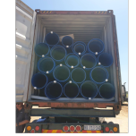 Angola - Sizabantu Exports