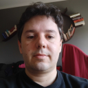 pierre-michael ZUTTERLING