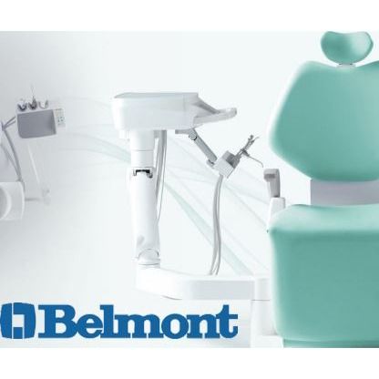 Takara Belmont Dental Treatment Unit