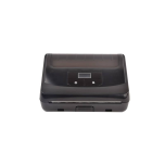 Mobile Printer Solution