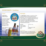 Tradition Festbier - Fustino 5 lt