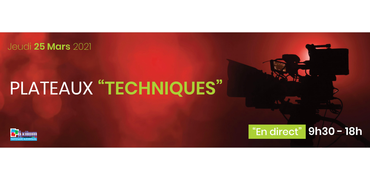 TABLE RONDE - Environnement "Les Collectivités Locales face aux Enjeux de la Biodiversité !"