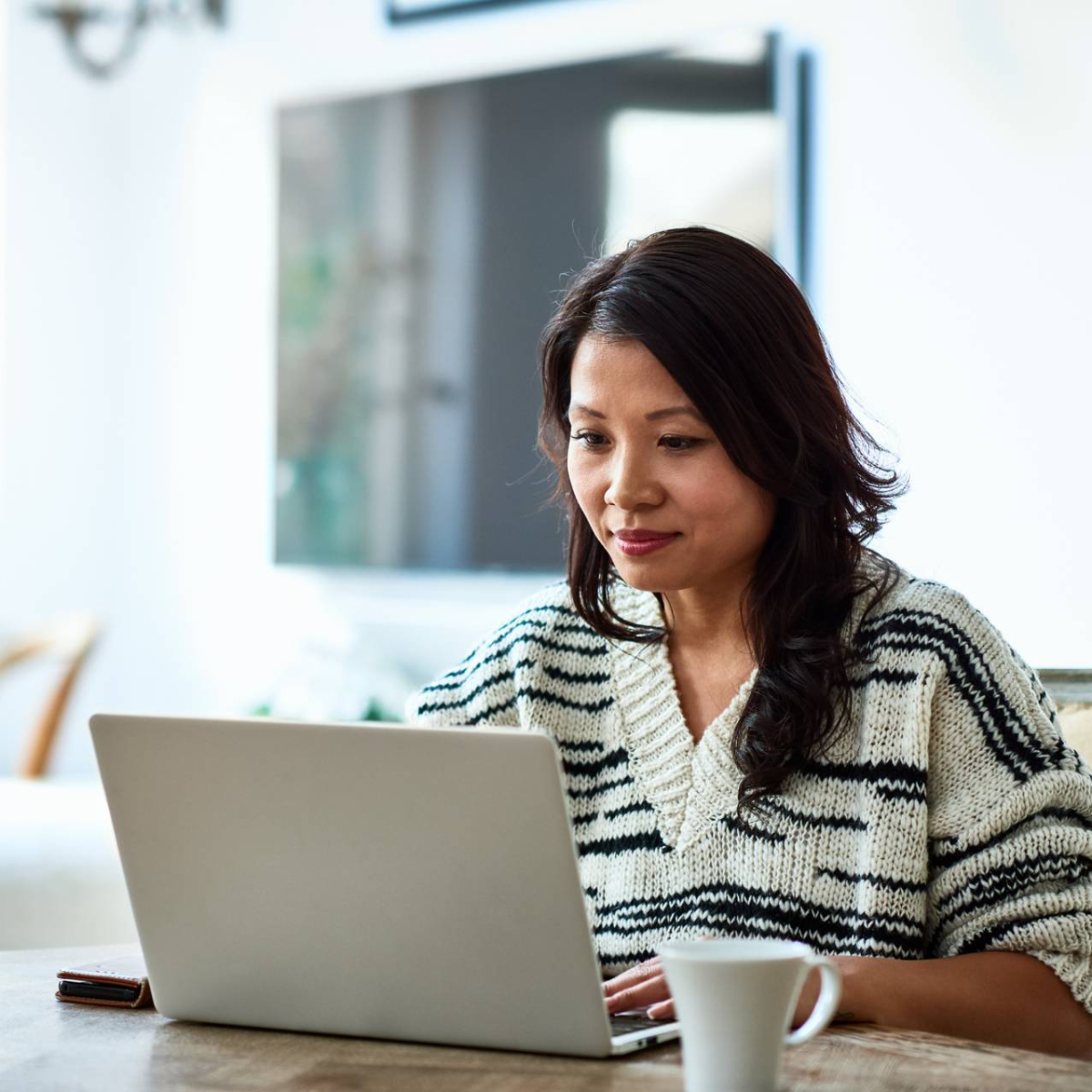 CCH iFirm Client Accounting