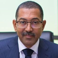 H.E Diamantino Pedro Azevedo