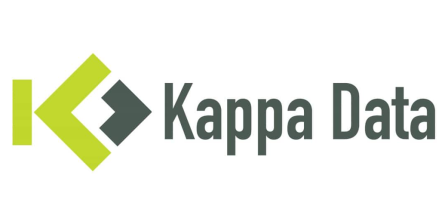 Kappa Data
