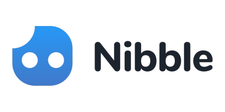Nibble Technology