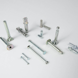 Engineered Components