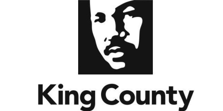 King County Procurement & Payables