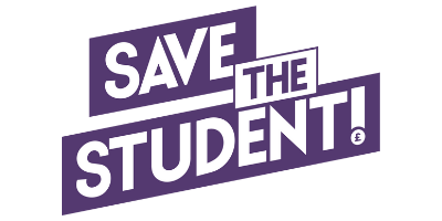 Save the Student
