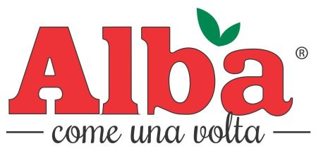 ALBA SRL