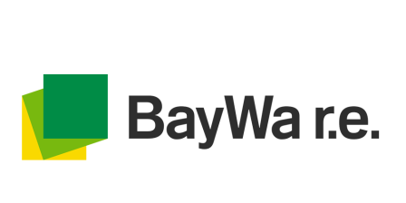 BAYWA R.E. AG