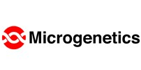 Microgenetics