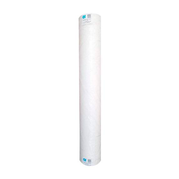 JUMBO ROLL - Fast dry - Papel secado rápido - Ancho: 160cm - Gramaje: 49g - Cantidad: 2000m