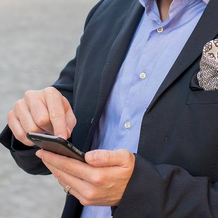 Medical Questionnaire