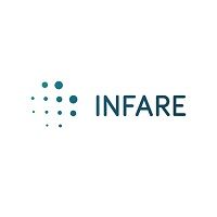 Infare