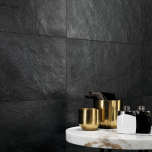 Waterfall - Stone effect Tiles