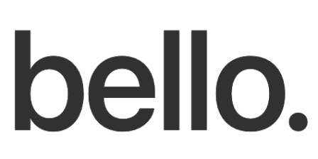 Bello Home Water Dispenser