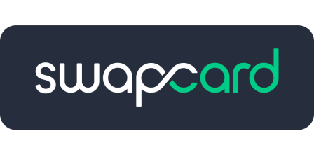 Swapcard