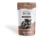 Bria Quinoa Bites
