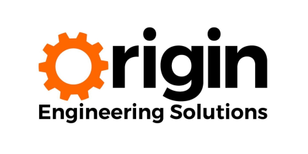Origin Engineering Solutions
