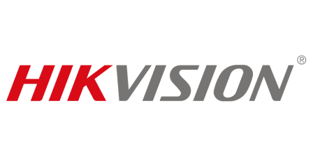 HIKVISION ITALY SRL