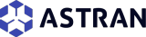 ASTRAN