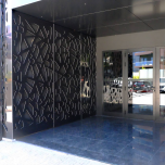 Edifício Século XXI 14