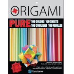 *NEW* PURE Origami