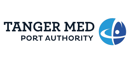 Tanger Med Port Authority (TMPA)