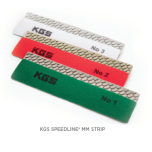 Diamond Tools for Floor Restoration & Renovation