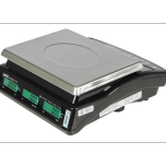 BALANÇA COMPUTADORA ACQUA 15 KG OU 30 KG