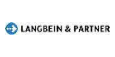 Langbein & Partner Media