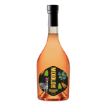 Premium Non-Alcoholic Spirits and Cocktails