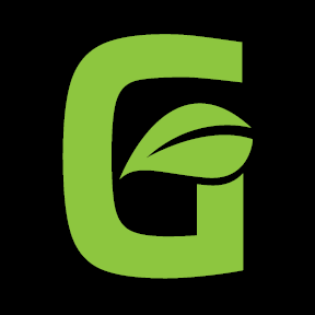 Agronomists: Subscribe Today! | GrowPro